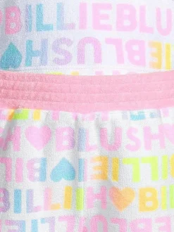 Billieblush Shortsit^ Shortsit|Shortsit