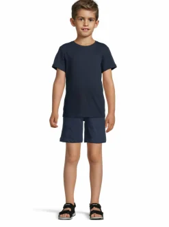 Shortsit<Lindex Shortsit 6842 DARK BLUE