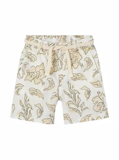 Shortsit<Mayoral Shortsit CRYSTAL 26