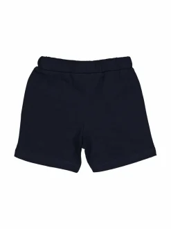 Lindex Shortsit^ Shortsit