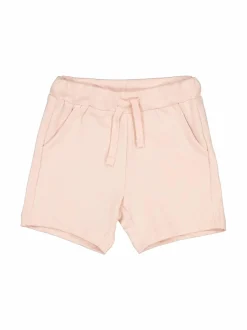 Lindex Shortsit^ Shortsit