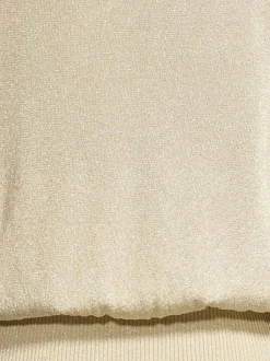 Marella Sicilia Lurex -neulepusero^ Neuleet