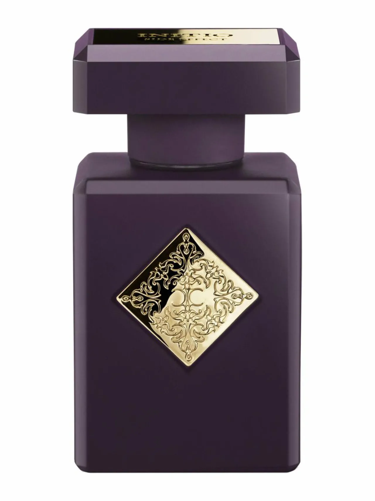 Initio Side Effect EdP -tuoksu, 50ml^ Unisex