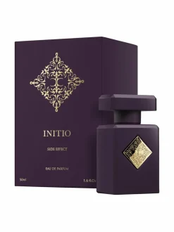 Initio Side Effect EdP -tuoksu, 50ml^ Unisex