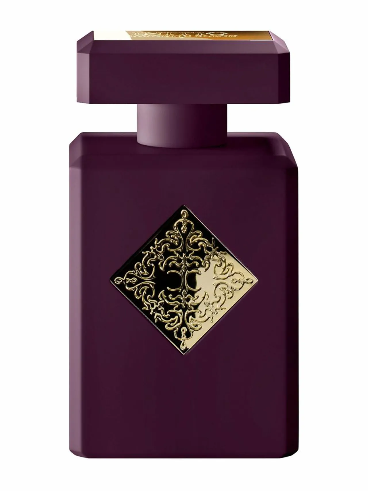 Initio Side Effect EdP -tuoksu, 90ml^ Unisex