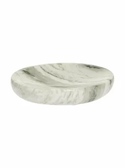 Villa Stockmann Siena Marble -saippua-alusta^ Kylpyhuonetarvikkeet