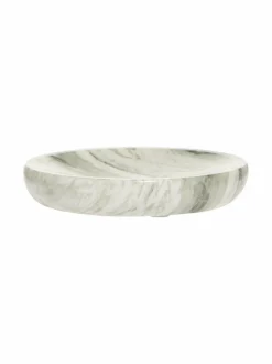 Villa Stockmann Siena Marble -saippua-alusta^ Kylpyhuonetarvikkeet