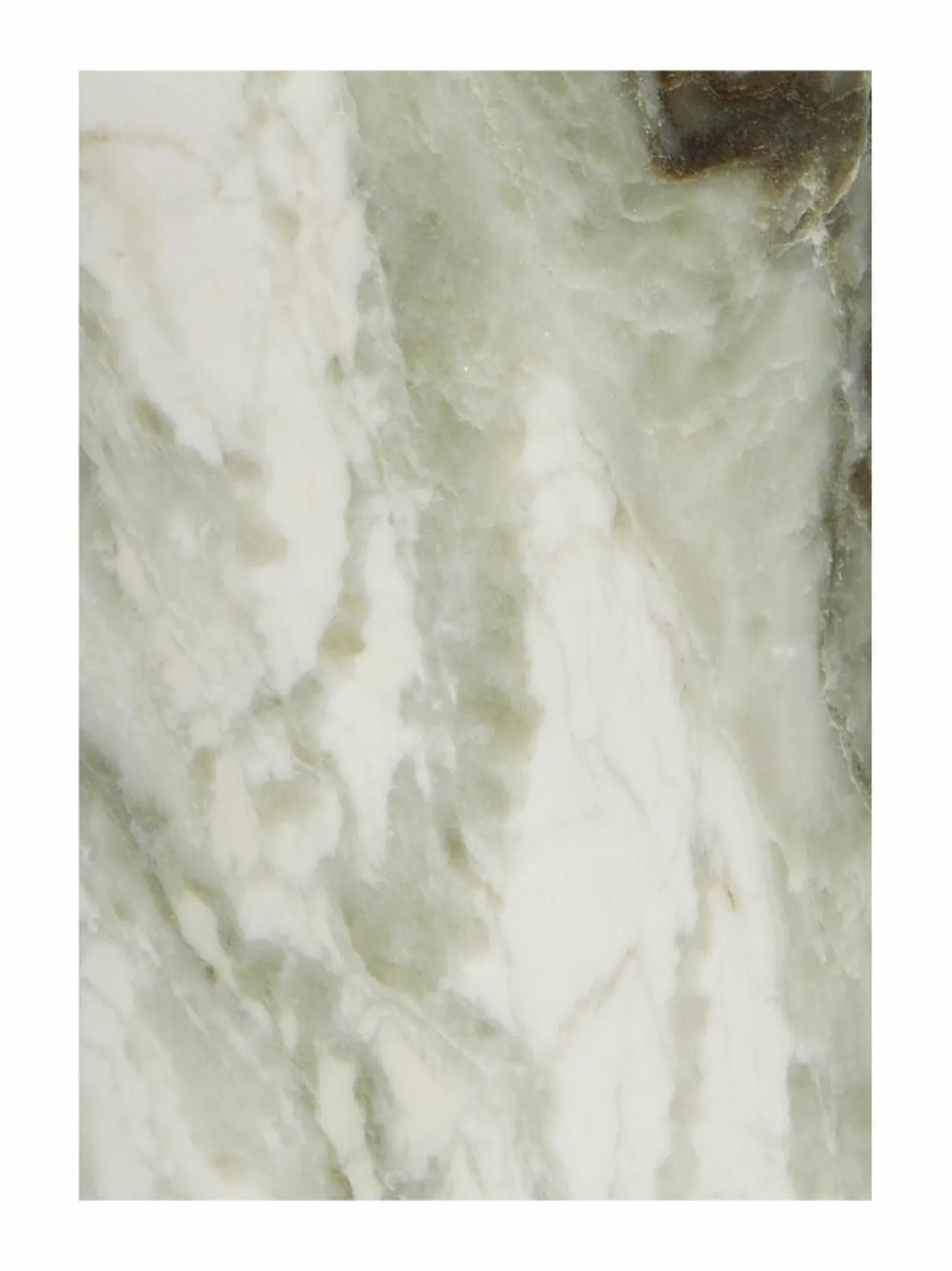 Villa Stockmann Siena Marble -saippua-annostelija^ Kylpyhuonetarvikkeet