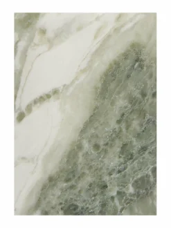 Villa Stockmann Siena Marble -WC-harja ja teline^ Kylpyhuonetarvikkeet