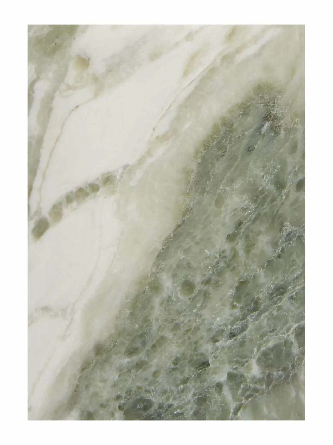 Villa Stockmann Siena Marble -WC-harja ja teline^ Kylpyhuonetarvikkeet