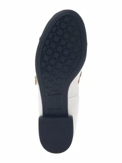 ara Siena Mary Jane -nahkakengät, H-lesti^ Avokkaat & Korkokengät