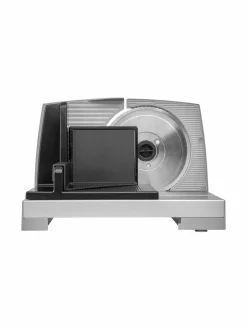 Leivänpaahtimet<Ritter Sigma1-viipalointilaite SILVER