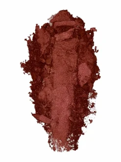 Lavera Signature Colour Eyeshadow -luomiväri 2 g^ Meikit