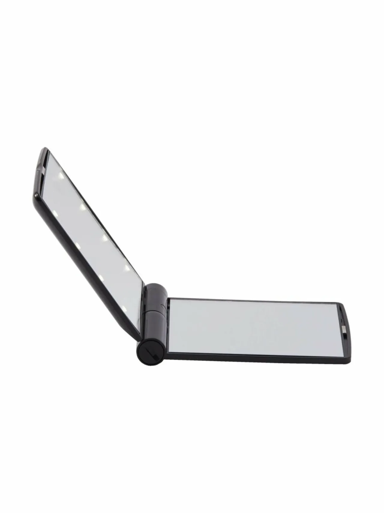 Browgame Cosmetics Signature LED -taskupeili 10,5 x 8 cm^ Peilit