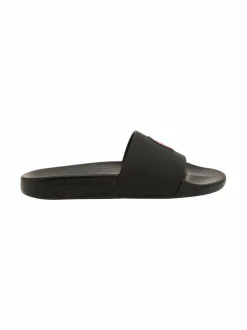 Polo Ralph Lauren Signature Pony -sandaalit^ Tennarit & Sneakerit