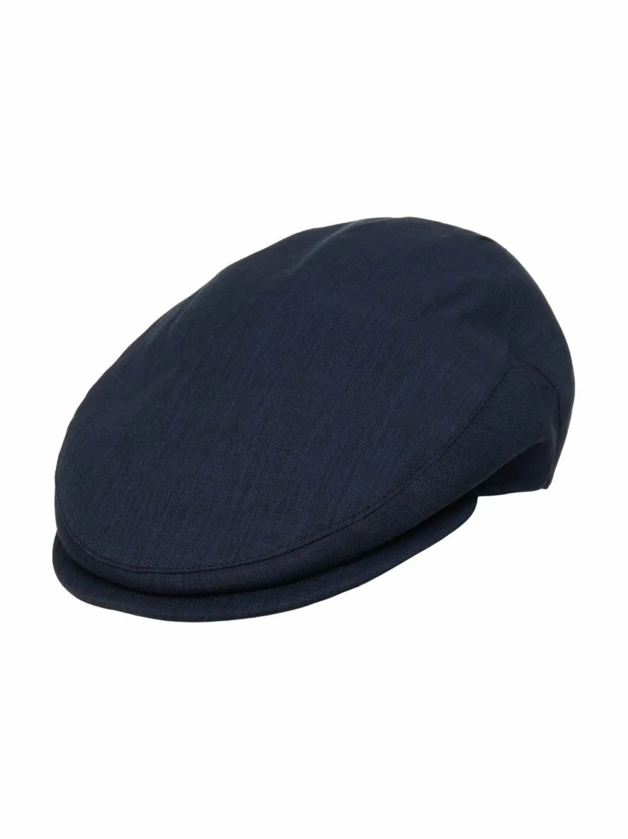 Hatut & Pipot<KN Collection Silente-lakki 44 NAVY