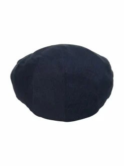 Hatut & Pipot<KN Collection Silente-lakki 44 NAVY