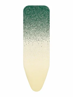 Brabantia Silityslaudan päällinen B, 124 x 38 cm^ Pyykkihuolto