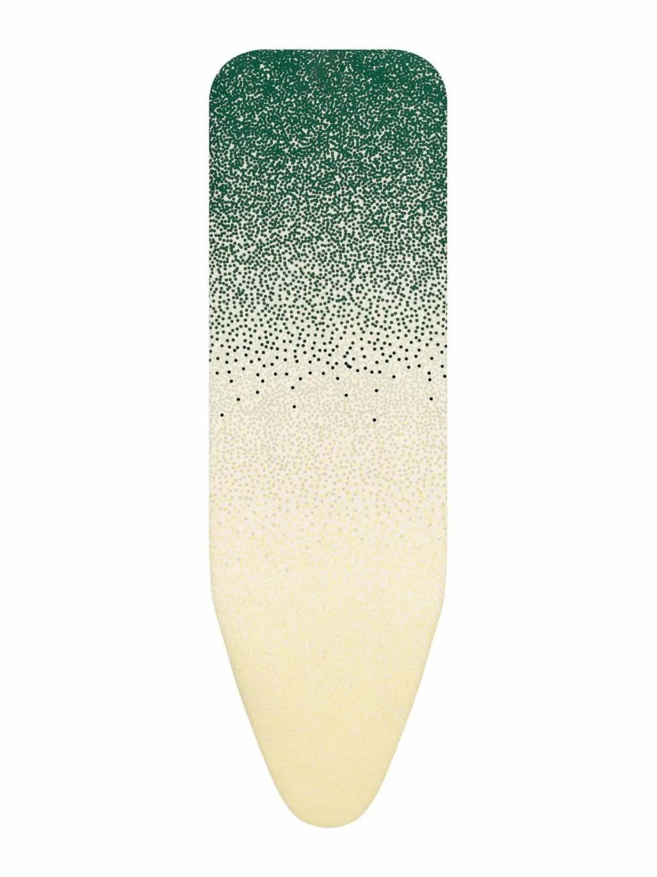 Brabantia Silityslaudan päällinen B, 124 x 38 cm^ Pyykkihuolto