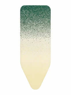 Brabantia Silityslaudan päällinen C, 124 x 45 x 0.8 cm^ Pyykkihuolto