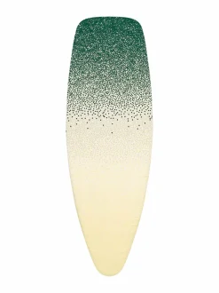 Brabantia Silityslaudan päällinen D, 135 x 45 cm^ Pyykkihuolto