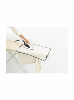 Brabantia Silitysliina^ Pyykkihuolto