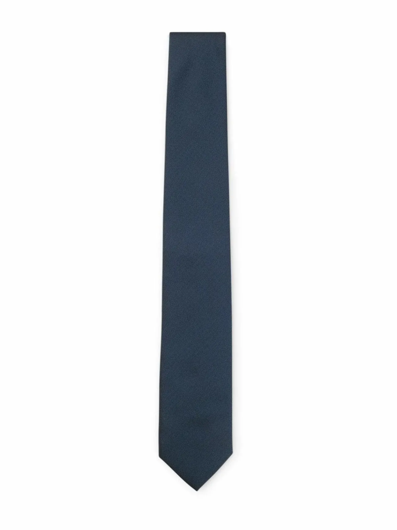BOSS Silkkisekoitesolmio 7,5 cm^ Solmiot & Asusteet