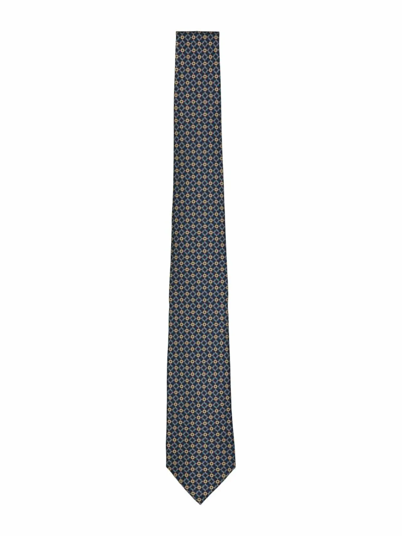 Canali Silkkisolmio^ Solmiot & Asusteet