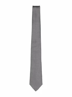 Solmiot & Asusteet<Canali Silkkisolmio 1 BLUE