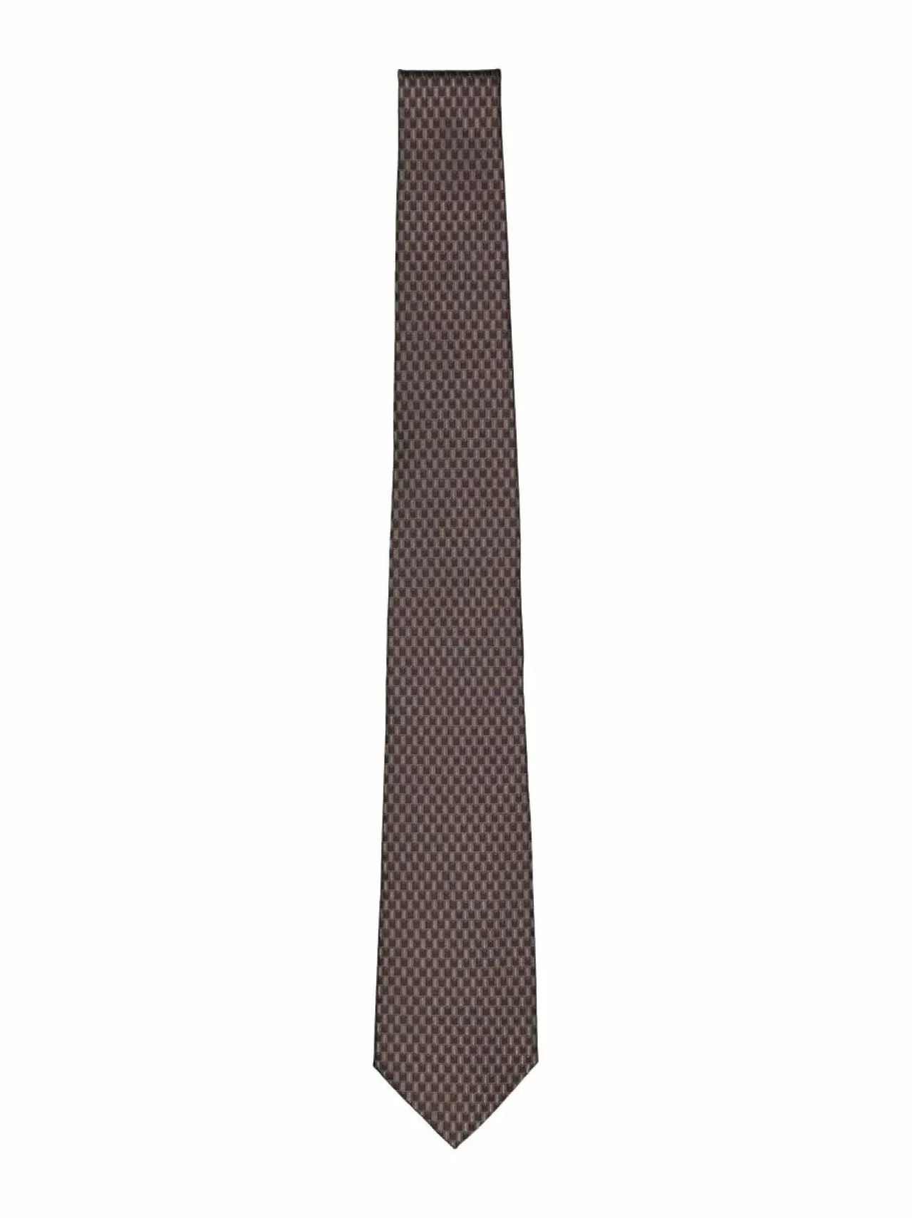 Solmiot & Asusteet<Canali Silkkisolmio 0 MULTI