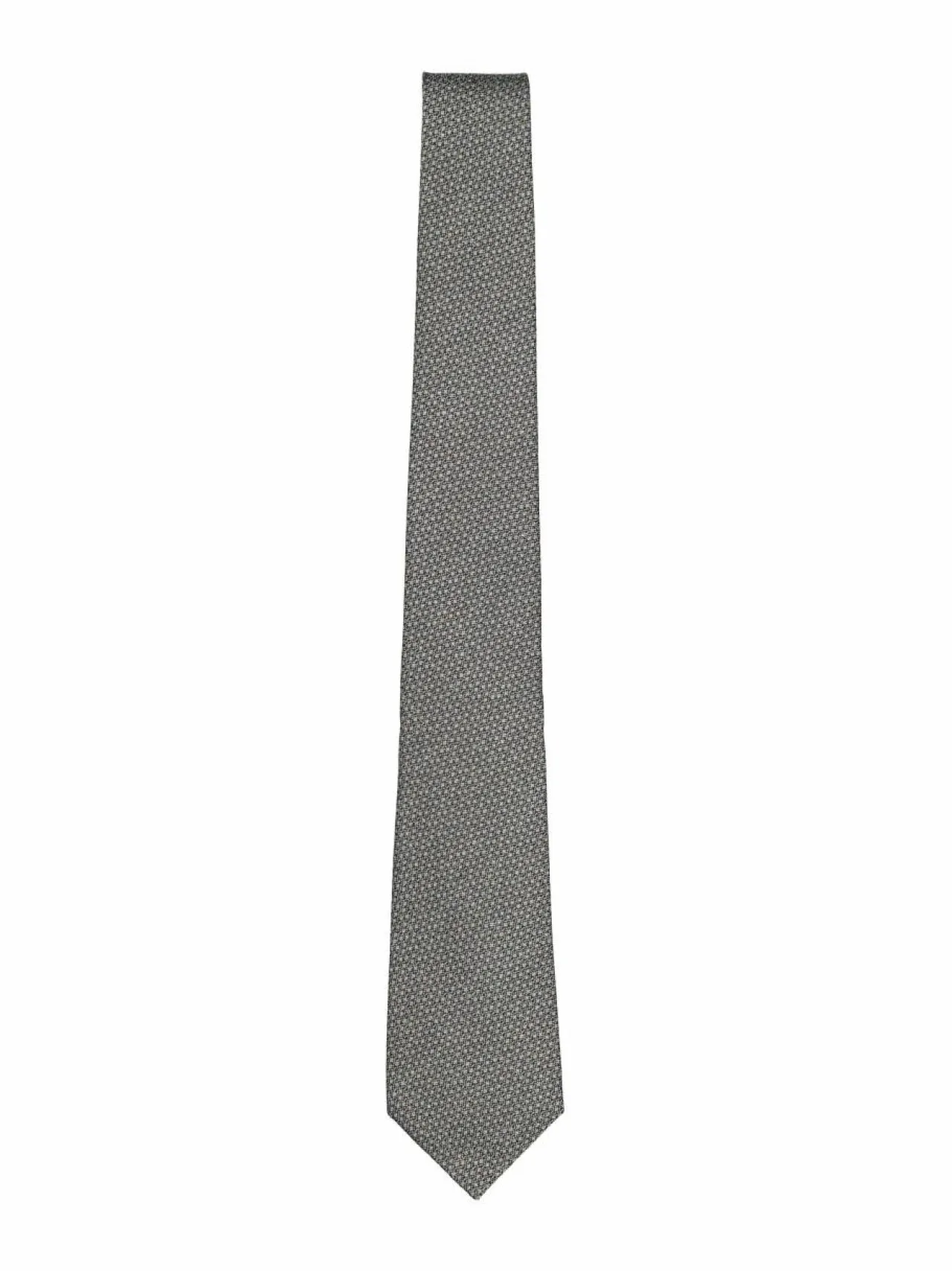 Solmiot & Asusteet<Canali Silkkisolmio 0 MULTI