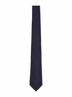 Canali Silkkisolmio^ Solmiot & Asusteet