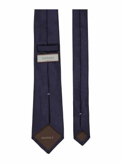 Canali Silkkisolmio^ Solmiot & Asusteet