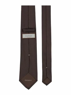 Canali Silkkisolmio^ Solmiot & Asusteet