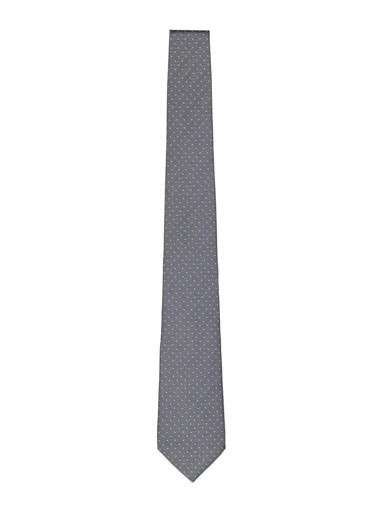 Solmiot & Asusteet<Canali Silkkisolmio 3 MULTI