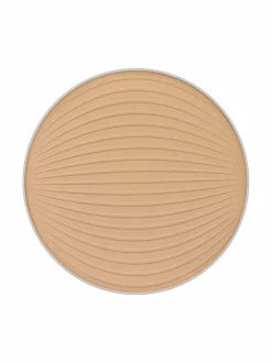 SENSAI Silky Bronze Natural Veil Compact SPF 20 -aurinkosuojameikkipuuteri^ Aurinkotuotteet