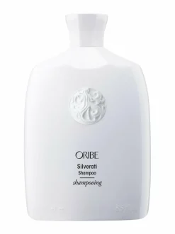 Oribe Silvarati-shampoo 250 ml^ Hiustenhoitotuotteet