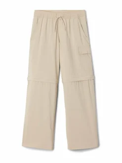 Columbia Silver Ridge™ Utility Convertible -housut^ Housut & Jumpsuitit