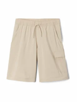 Columbia Silver Ridge™ Utility Convertible -housut^ Housut & Jumpsuitit