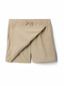 Mekot & Hameet<Columbia Silver Ridge™ Utility -hame 271 ANCIENT FOSSIL
