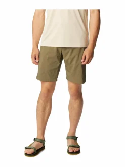 Columbia Silver Ridge™ Utility -shortsit^ Urheiluhousut & Treenitrikoot