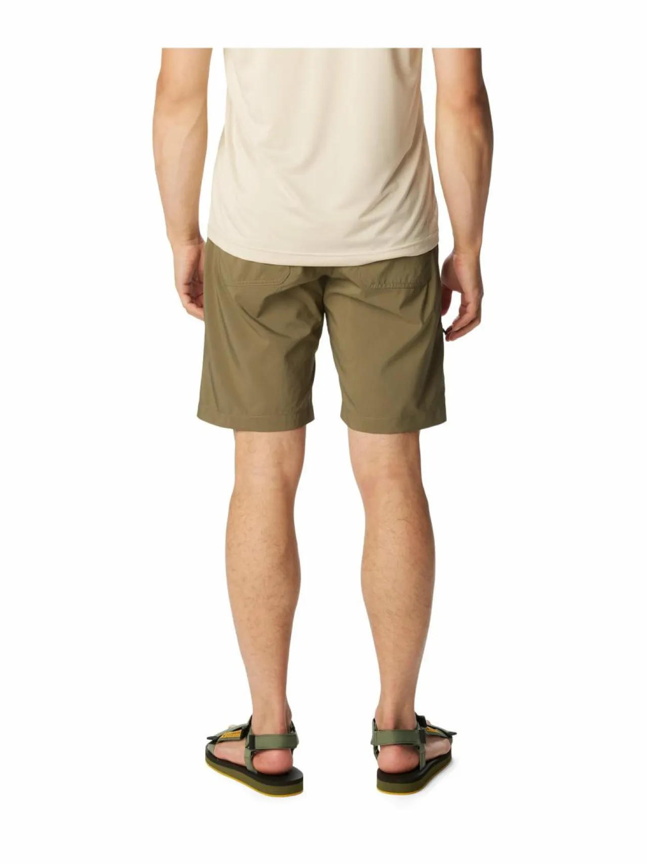 Columbia Silver Ridge™ Utility -shortsit^ Urheiluhousut & Treenitrikoot