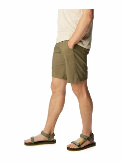 Columbia Silver Ridge™ Utility -shortsit^ Urheiluhousut & Treenitrikoot