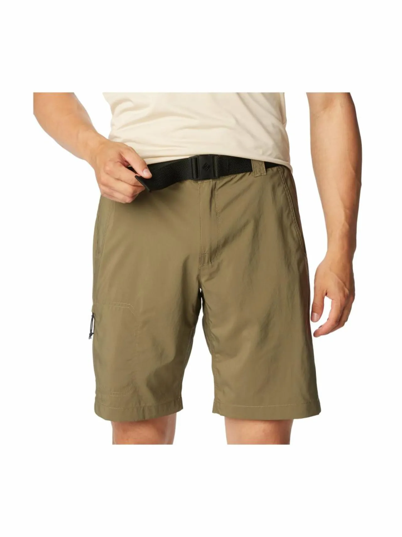 Columbia Silver Ridge™ Utility -shortsit^ Urheiluhousut & Treenitrikoot