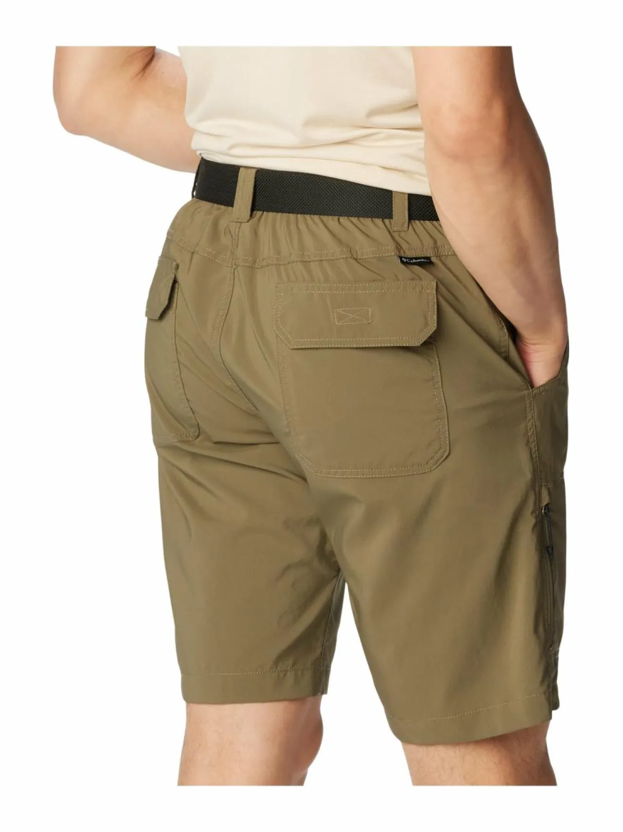 Columbia Silver Ridge™ Utility -shortsit^ Urheiluhousut & Treenitrikoot