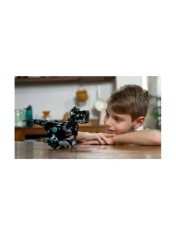 SILVERLIT Robotti Train My Dino^ Figuurit & Interaktiiviset Lelut