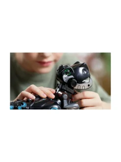 SILVERLIT Robotti Train My Dino^ Figuurit & Interaktiiviset Lelut