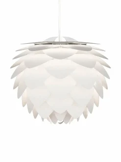 UMAGE Silvia-varjostin 45 cm^ Kattovalaisimet