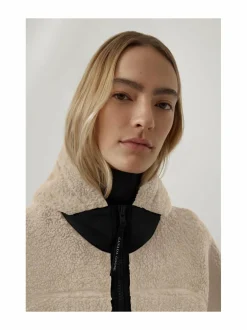 Canada Goose Simcoe-fleecetakki^ Paidat, Hupparit & Colleget
