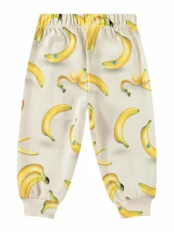Collegehousut & Leggingsit|Collegehousut & Leggingsit<Molo Simeon Soft -collegehousut 9304 BABYNANAS